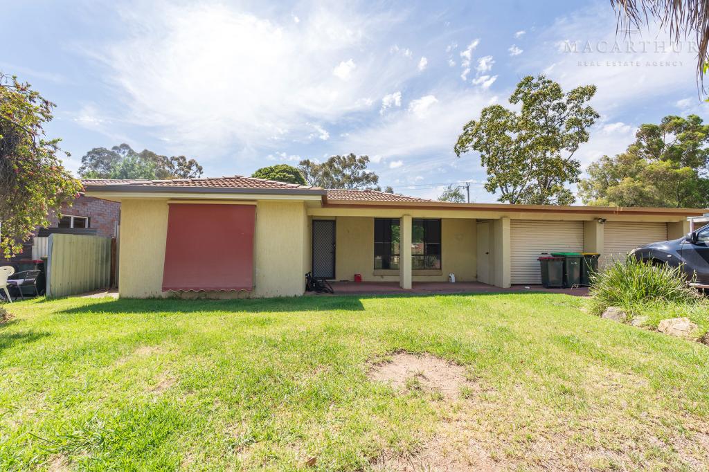 29 Goborra St, Glenfield Park, NSW 2650