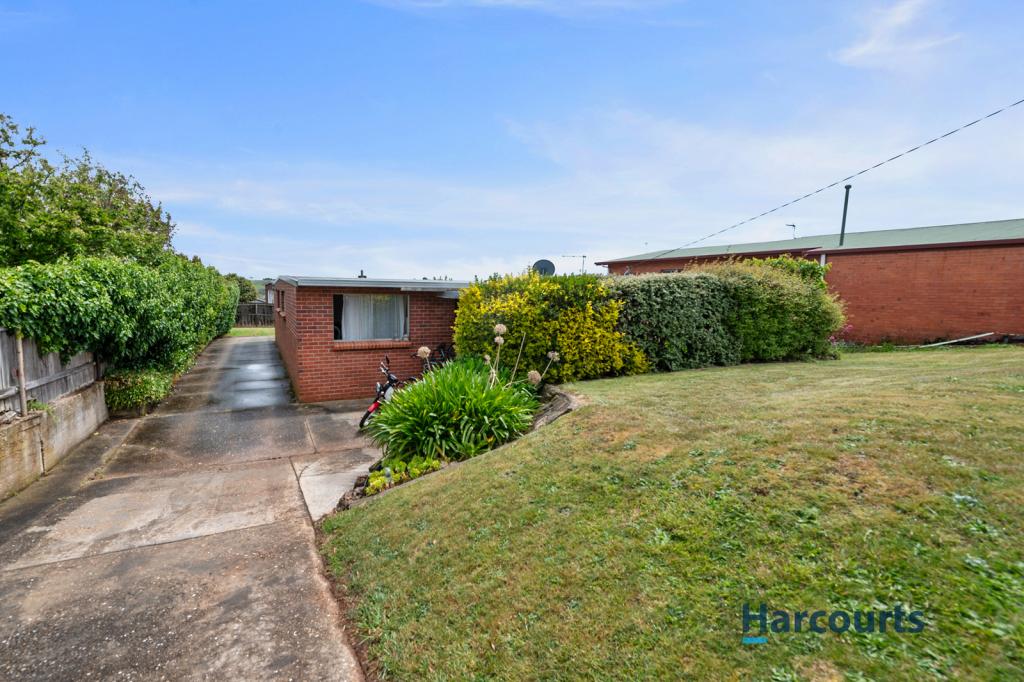 1 Sunset Ct, Devonport, TAS 7310