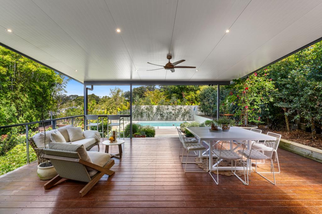 10 PARSONS ST, NAMBOUR, QLD 4560