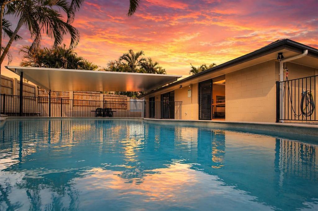 7 Tingha Pl, Algester, QLD 4115