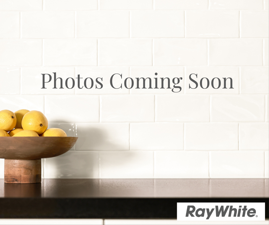 46 JOHN OXLEY DR, PORT MACQUARIE, NSW 2444