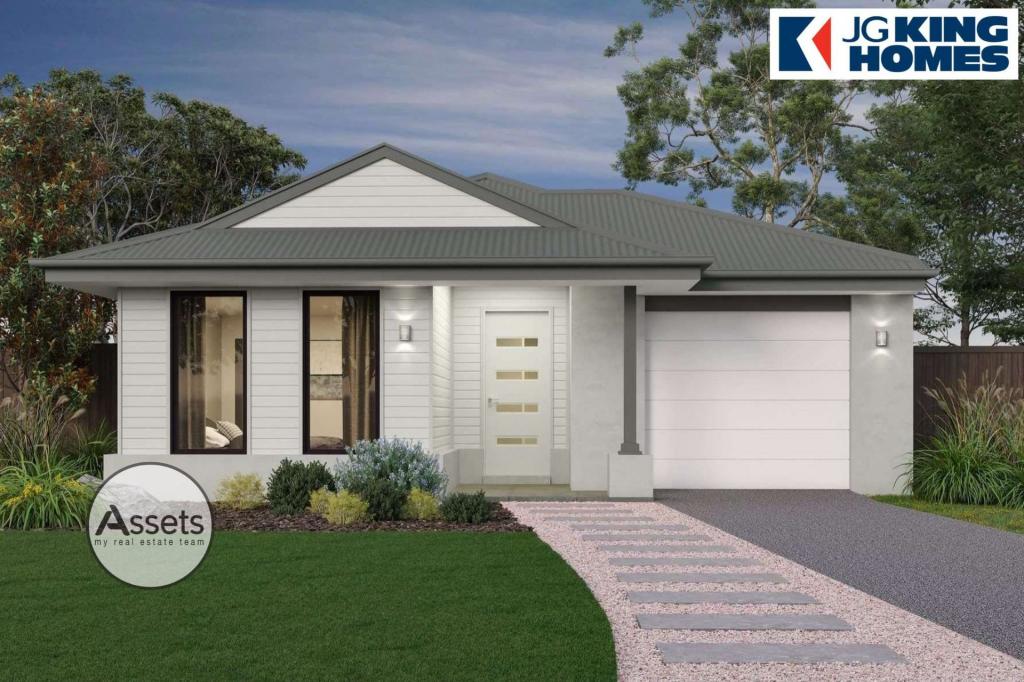 49 Bancroft St, Portland, VIC 3305