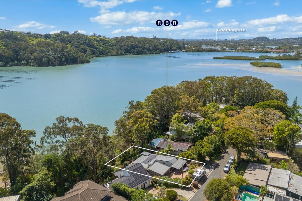 178 Peninsula Dr, Bilambil Heights, NSW 2486
