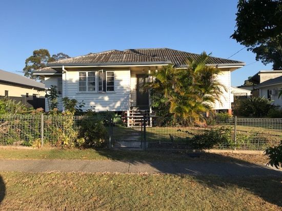 16 Ainger St, Salisbury, QLD 4107