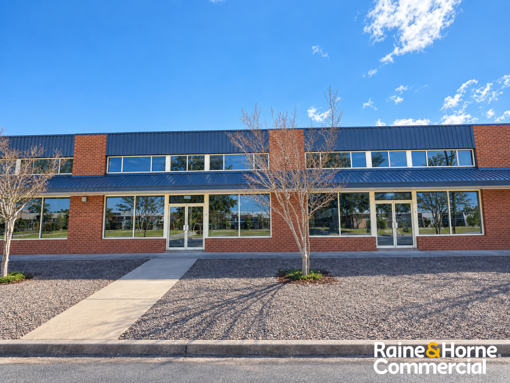 2 & 3/5 TOOTH ST, MITCHELL, ACT 2911