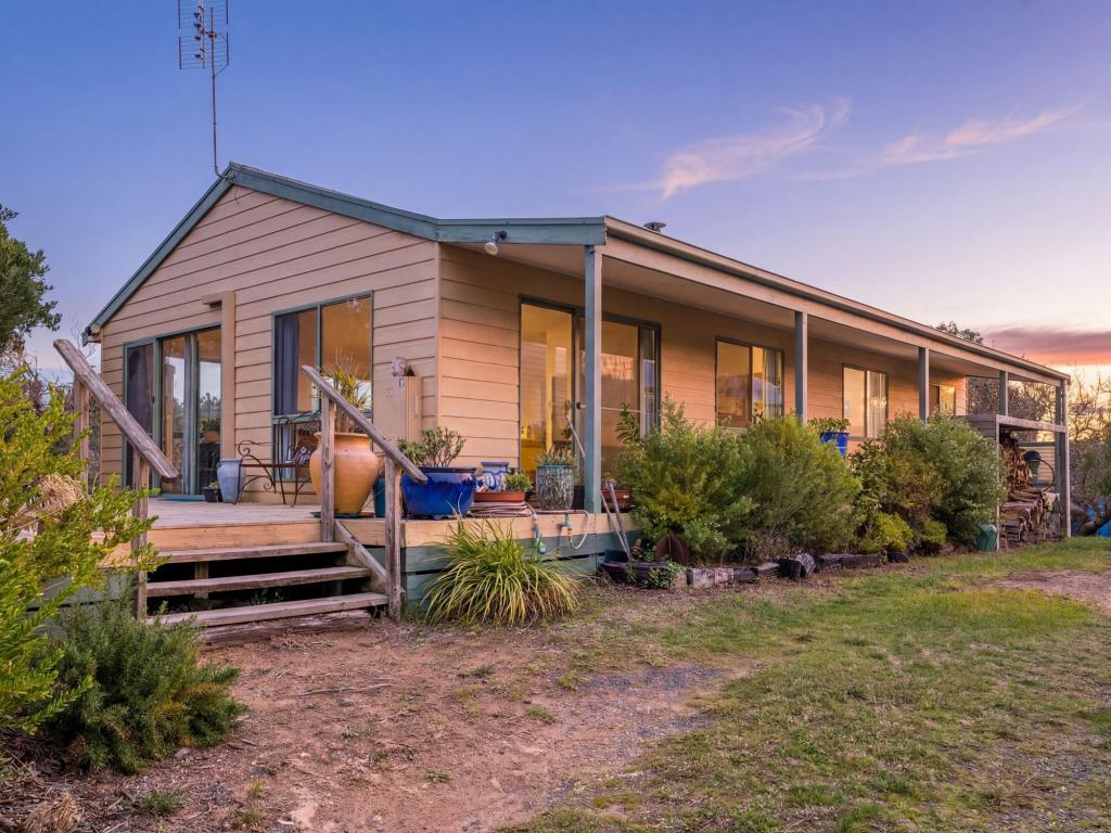 17 Anthony Ave, Venus Bay, VIC 3956