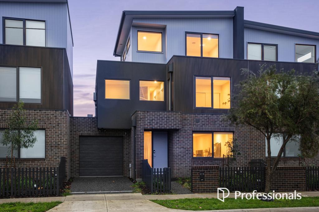 2b Mckenzie St, Seaford, VIC 3198