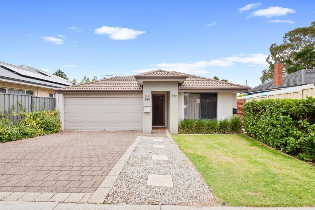 240 Keymer St, Cloverdale, WA 6105