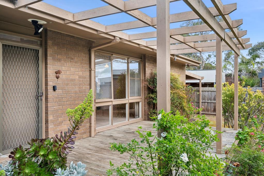 14 Kurrajong Ct, Ocean Grove, VIC 3226