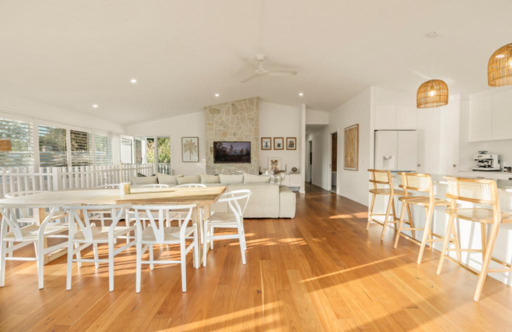 89 Tabilban St, Burleigh Heads, QLD 4220