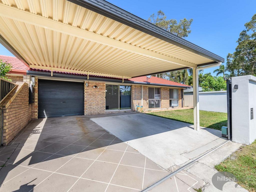 1/1 Sanctuary Ct, Coombabah, QLD 4216