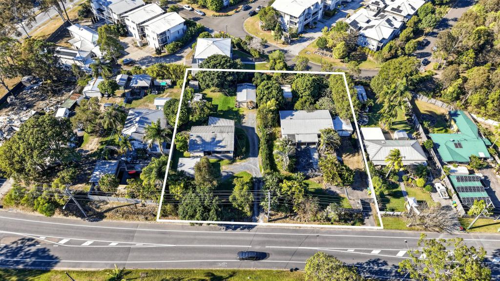 46-48 Pimpama Jacobs Well Rd, Pimpama, QLD 4209