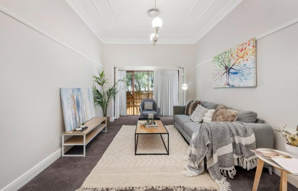 2 The Causeway, Strathfield South, NSW 2136