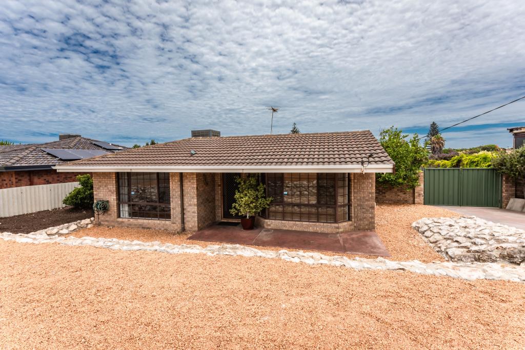 48 Glenview St, Mount Tarcoola, WA 6530