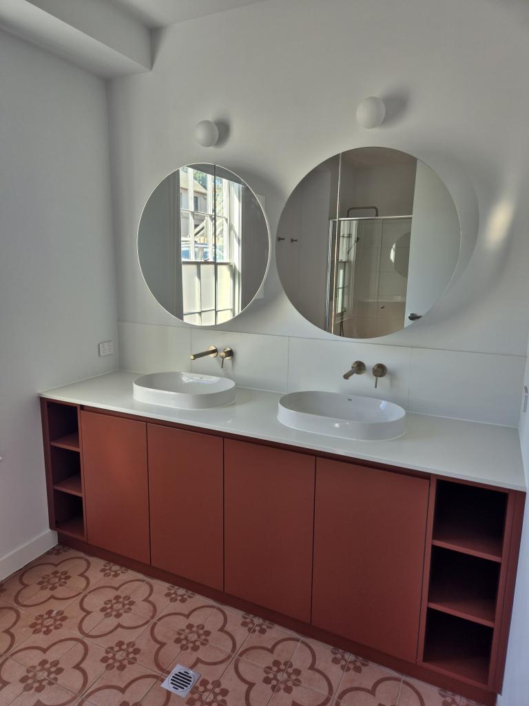 Contact Agent For Address, Newtown, VIC 3220