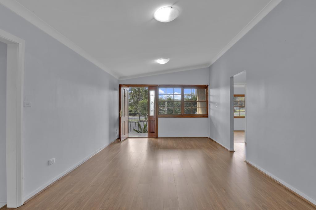 96a Scheyville Rd, Oakville, NSW 2765