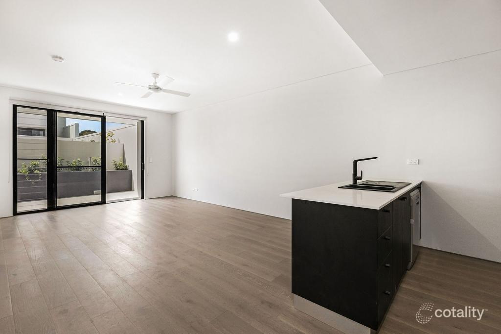 3/928-930 ANZAC PDE, MAROUBRA, NSW 2035
