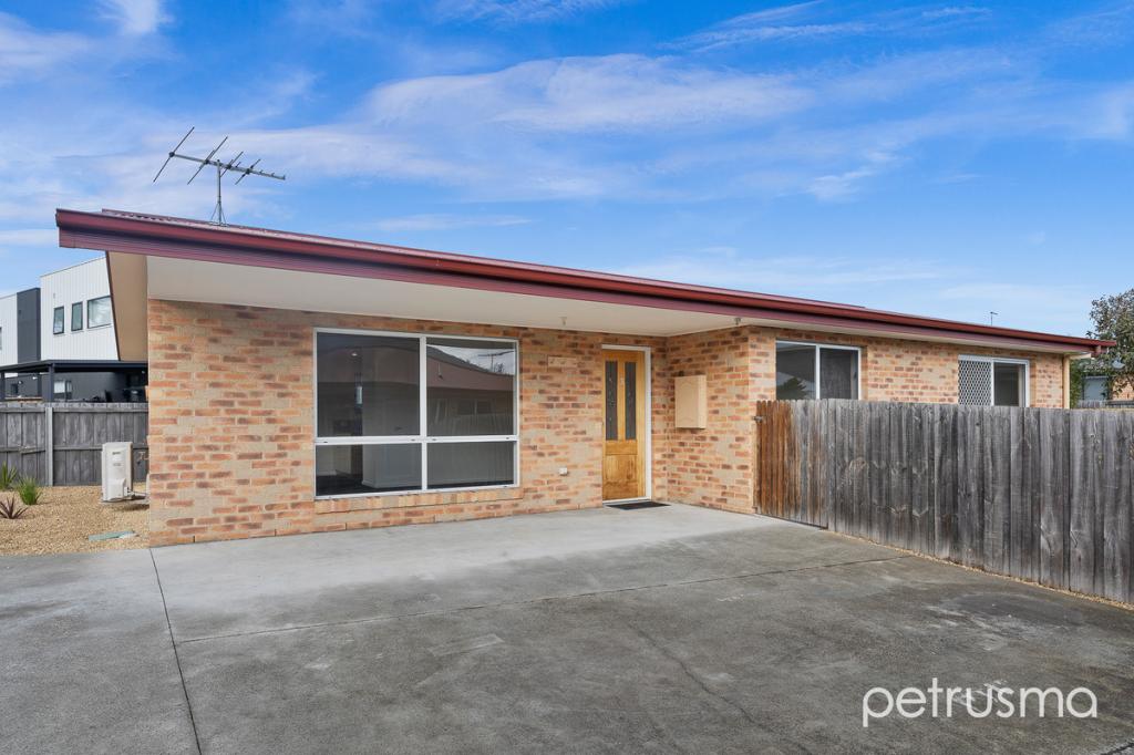 3/241 Bligh St, Warrane, TAS 7018