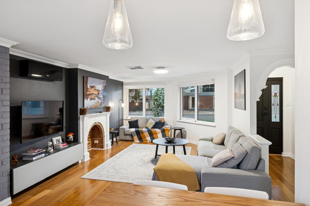 20 Hobart St, Bayswater, WA 6053