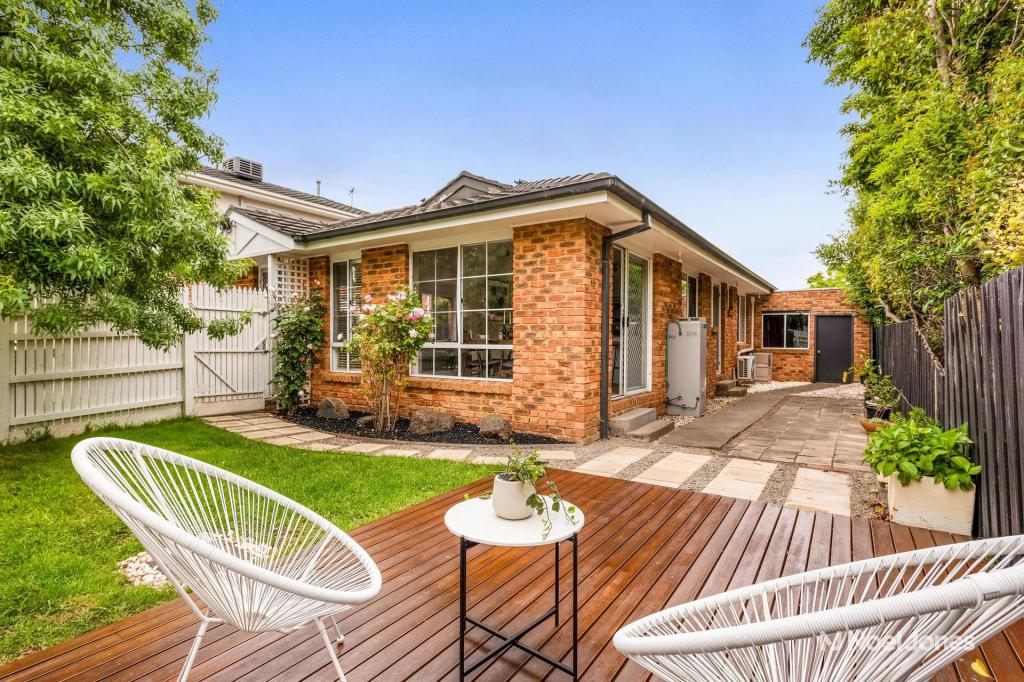 1/41 Bourke St, Ringwood, VIC 3134