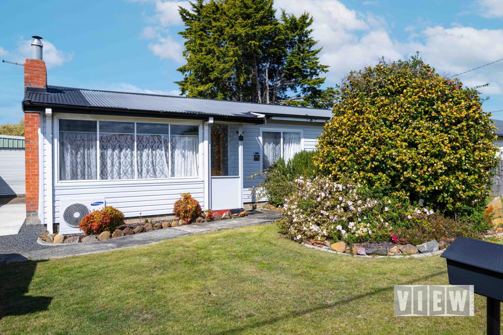 35 Laura St, Latrobe, TAS 7307