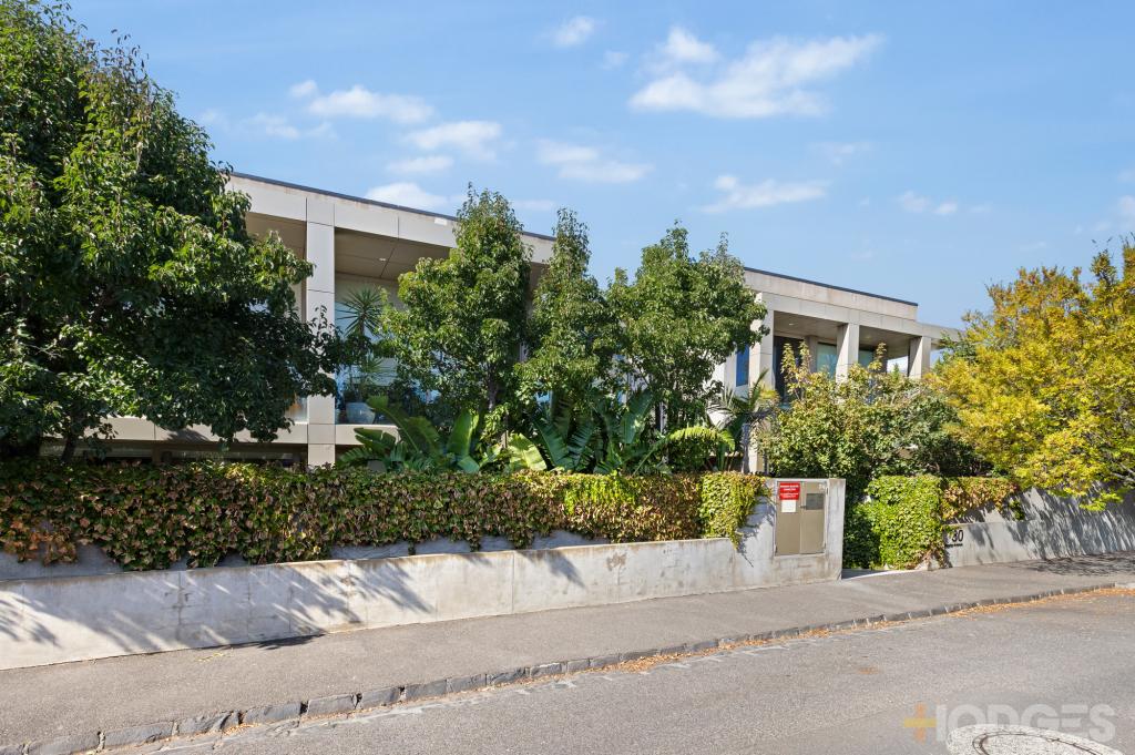 1/26-30 Willansby Ave, Brighton, VIC 3186