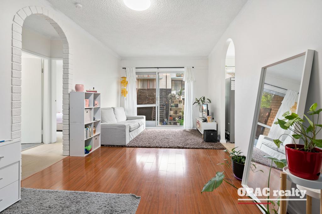 4/49 Oxford St, Mortdale, NSW 2223