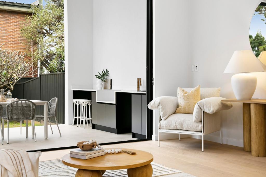 3a & 3b East St, Russell Vale, NSW 2517