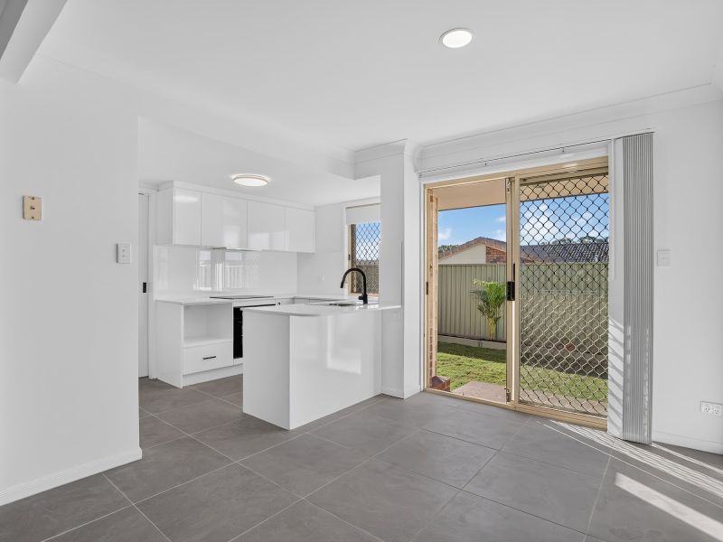 13/62 Brown St, Labrador, QLD 4215