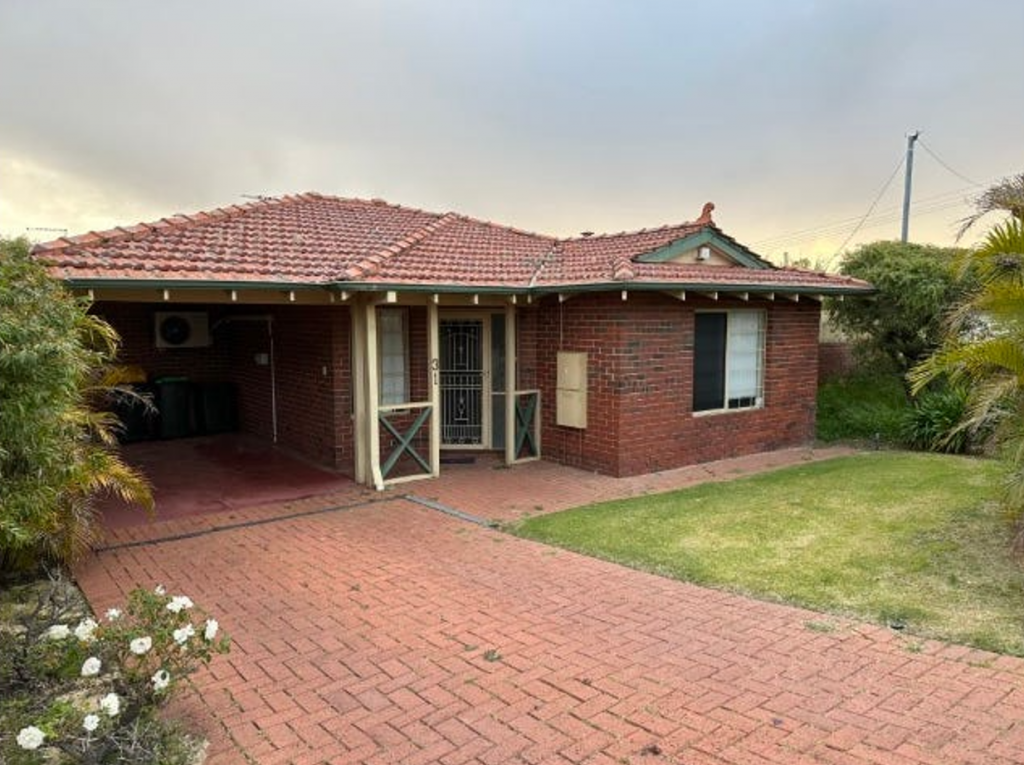 31 Malton Ct, Dianella, WA 6059