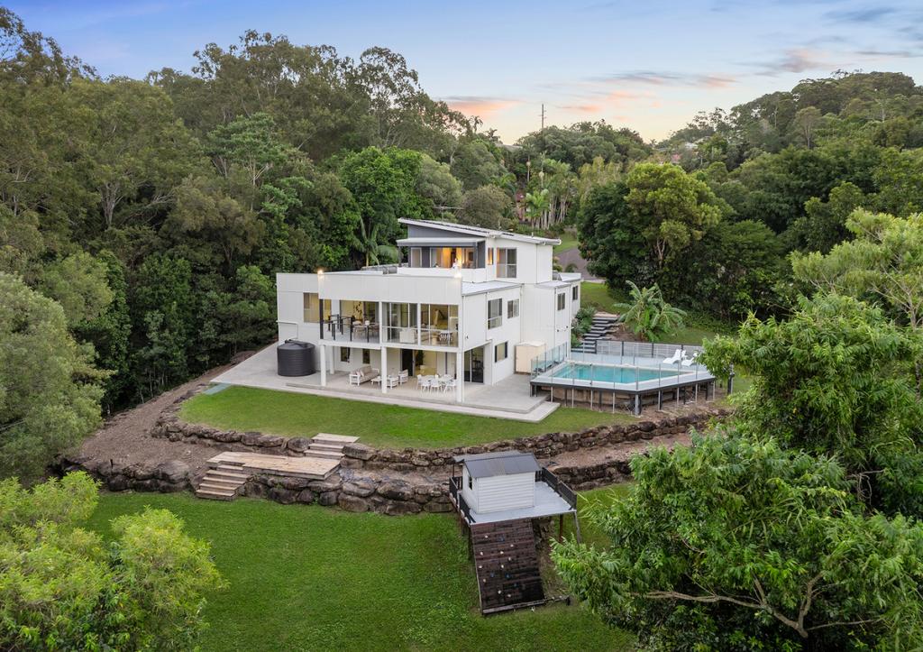 29 Barnes Dr, Buderim, QLD 4556