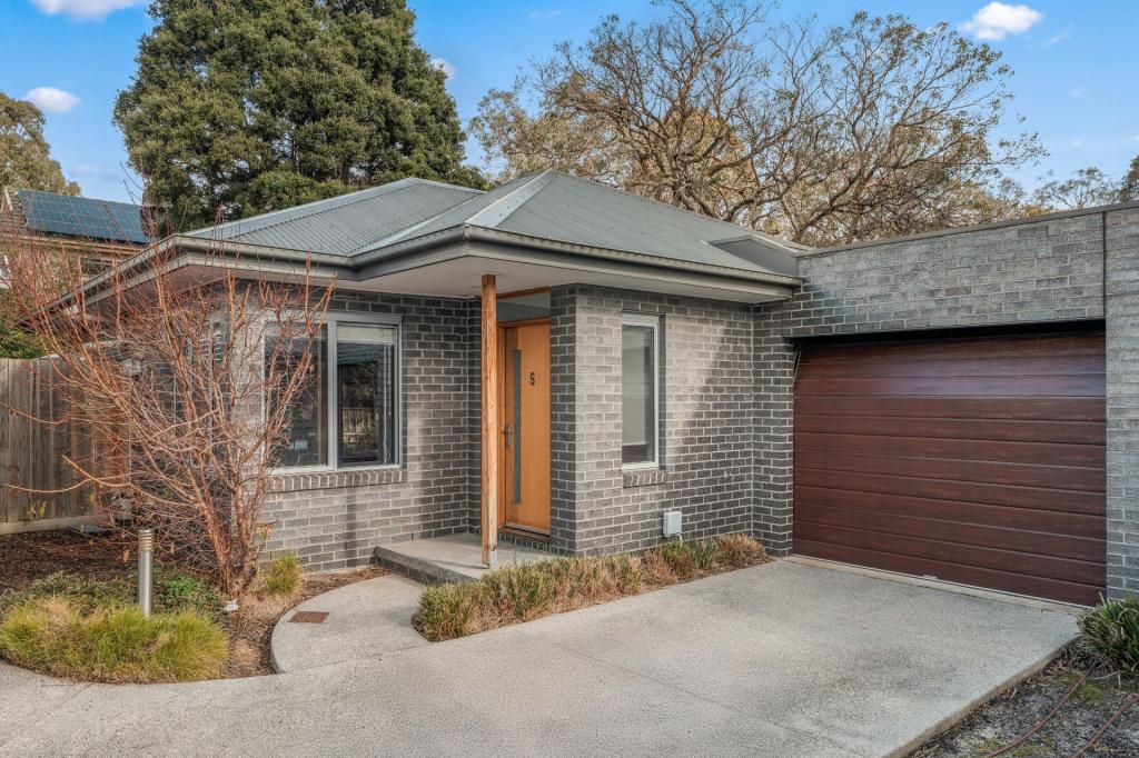 5/2-4 TERRARA RD, VERMONT, VIC 3133