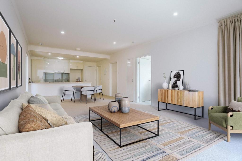 107/471 Maroondah Hwy, Lilydale, VIC 3140
