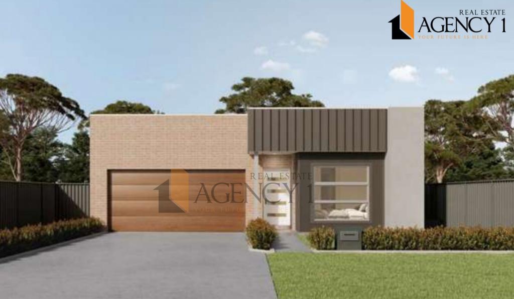 Contact Agent For Address, Grantham Farm, NSW 2765