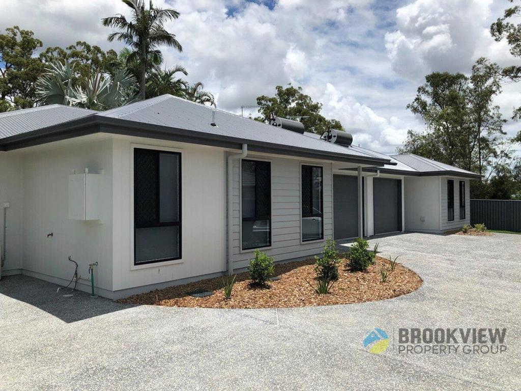 24a Emerald St, Marsden, QLD 4132