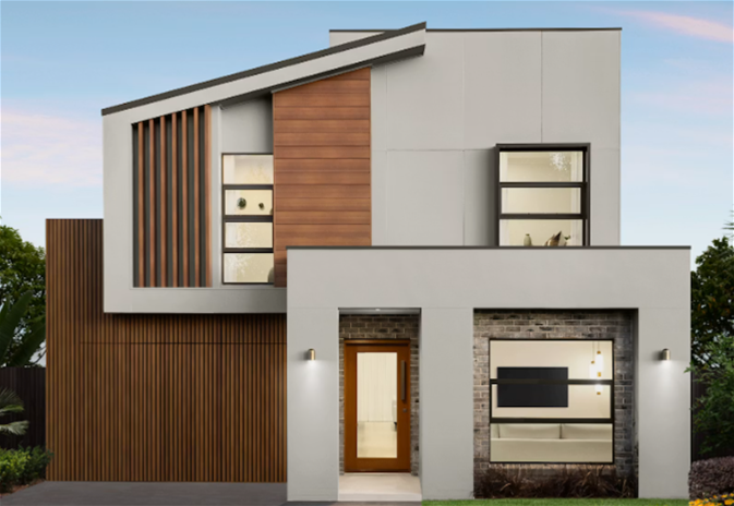 Lot 59 Berkshire Cct, Leppington, NSW 2179