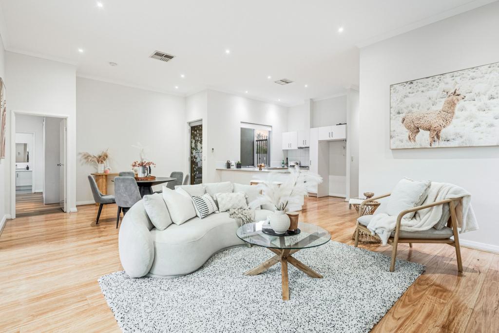 24d Jakobsons Way, Morley, WA 6062