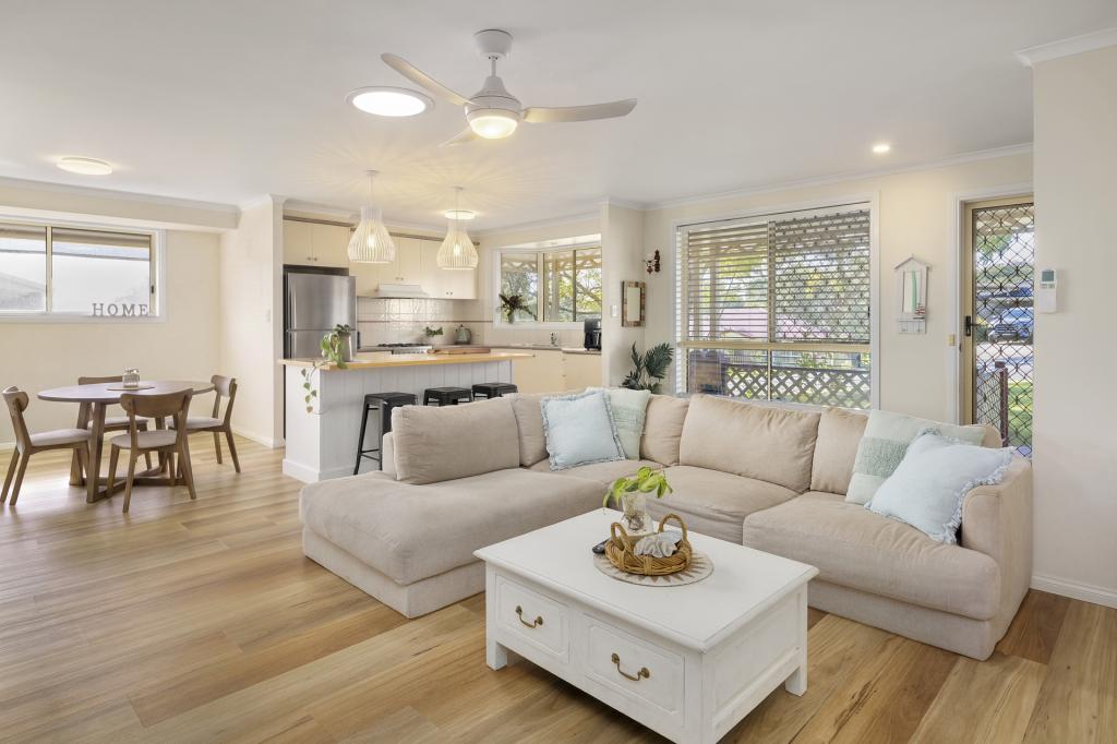 110a Linden Ave, Boambee East, NSW 2452
