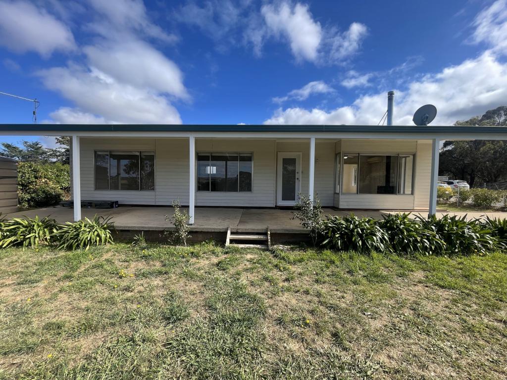 1486 CULLERIN RD, PARKESBOURNE, NSW 2580