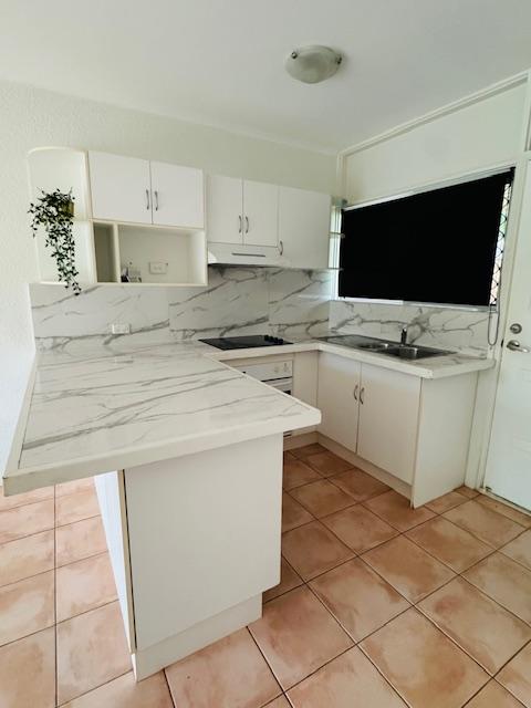 5/10 Havana Key, Broadbeach Waters, QLD 4218