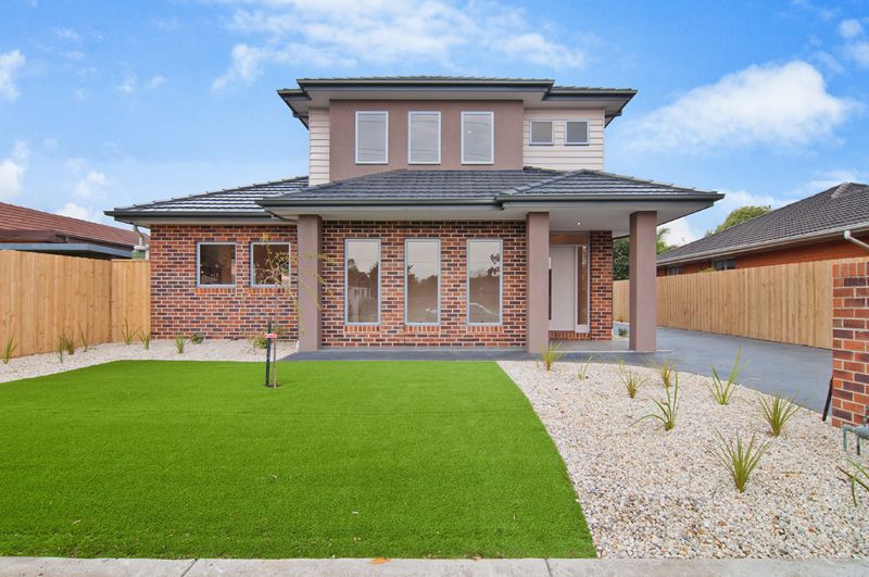 1/221 Civic Pde, Altona, VIC 3018