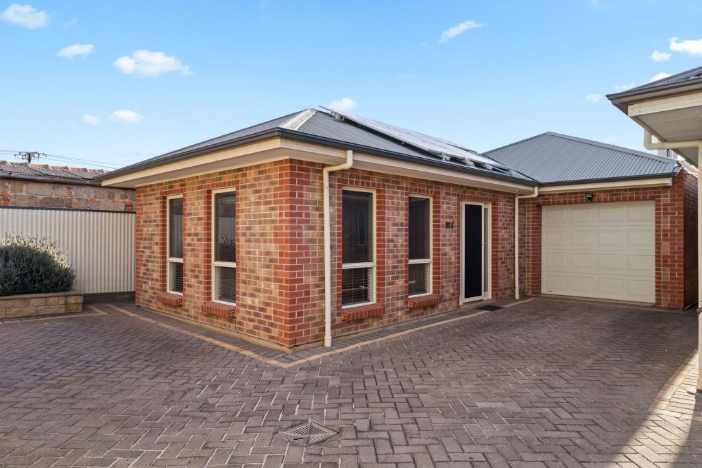 90a Railway Tce, Ascot Park, SA 5043
