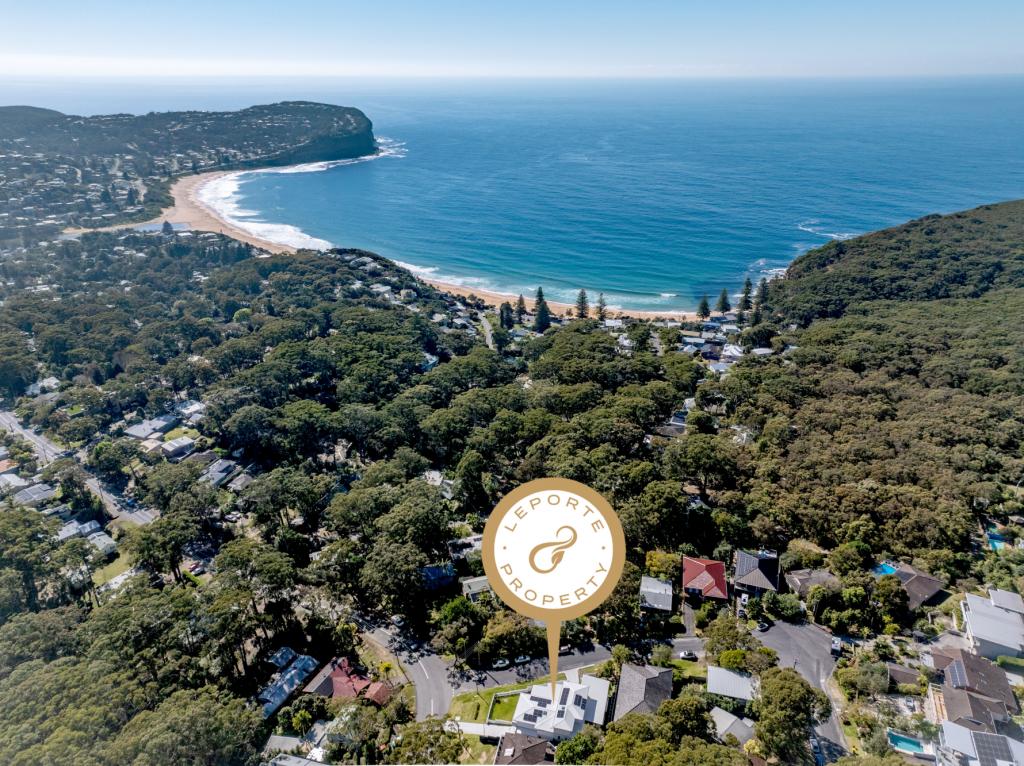 1a Namatjira Dr, Macmasters Beach, NSW 2251
