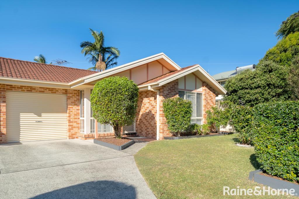 12b Jessina St, Kariong, NSW 2250