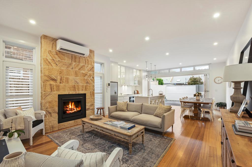 109 Pittwater Rd, Manly, NSW 2095