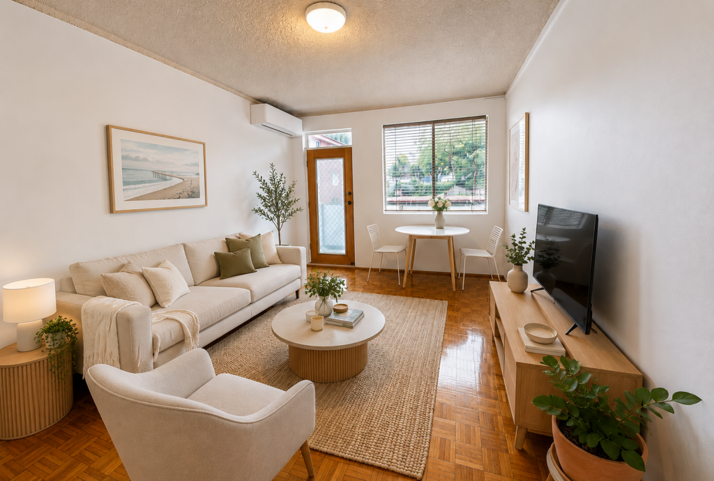 7/7 CURZON ST, RYDE, NSW 2112