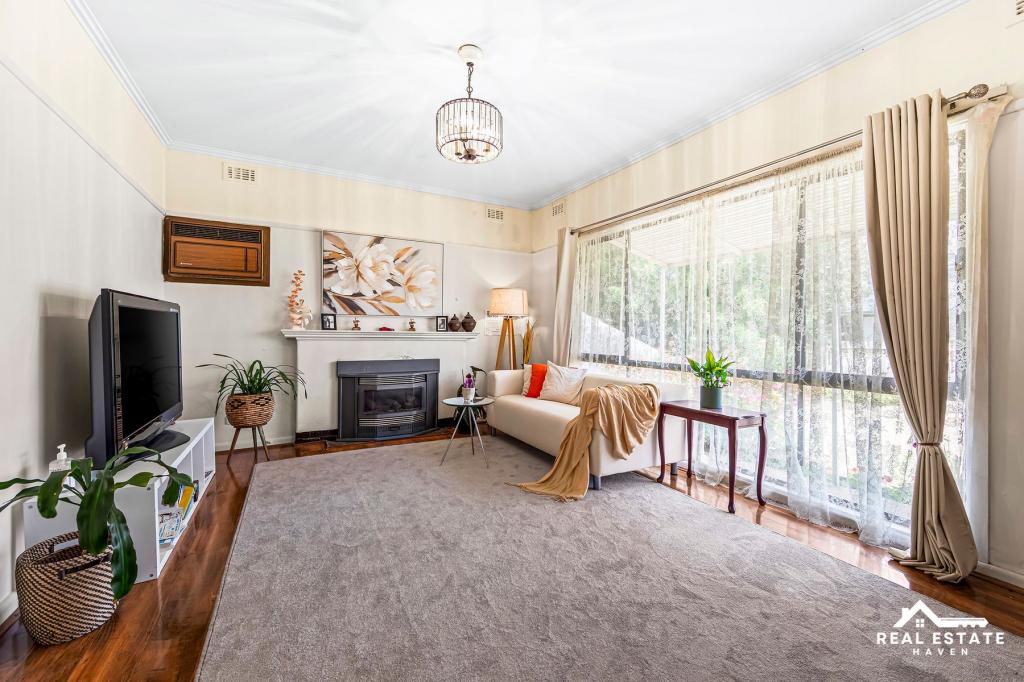 22 Mclean St, Albion, VIC 3020