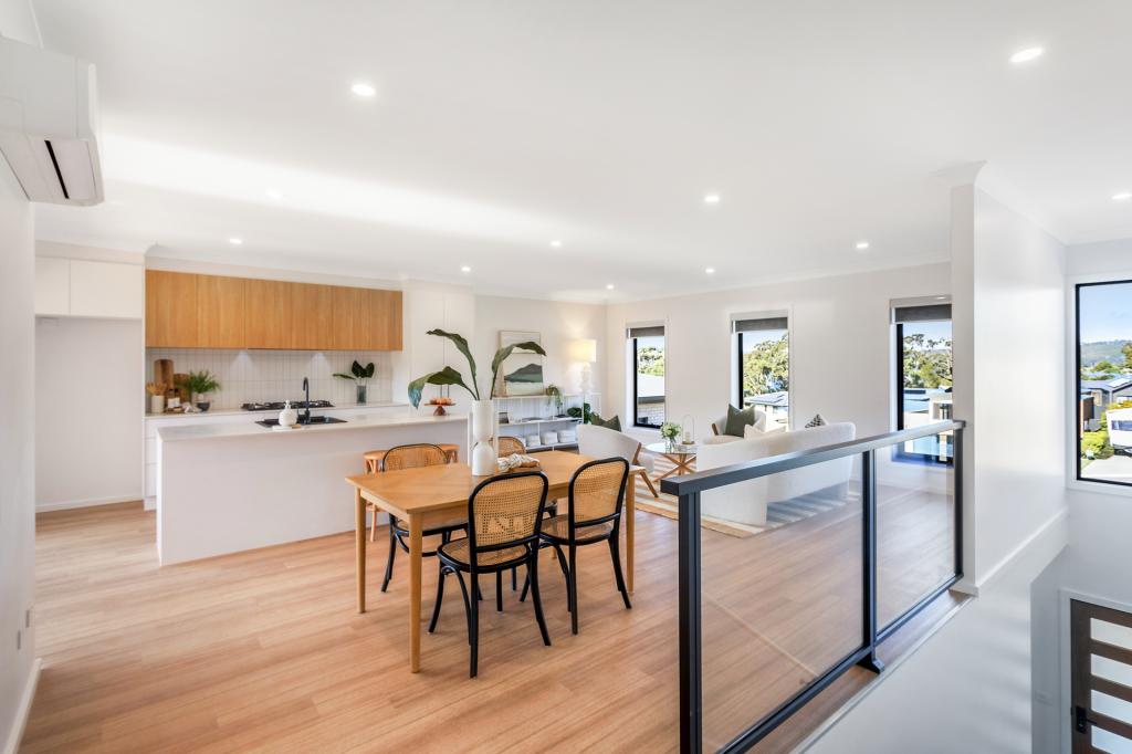 6b Robin Cl, Merimbula, NSW 2548