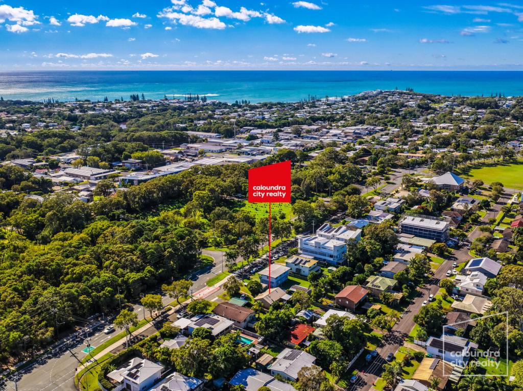 78 Queen St, Caloundra, QLD 4551
