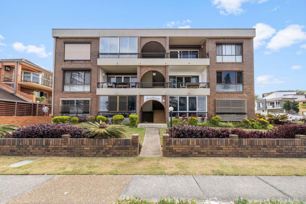 1/37 Margate Pde, Margate, QLD 4019